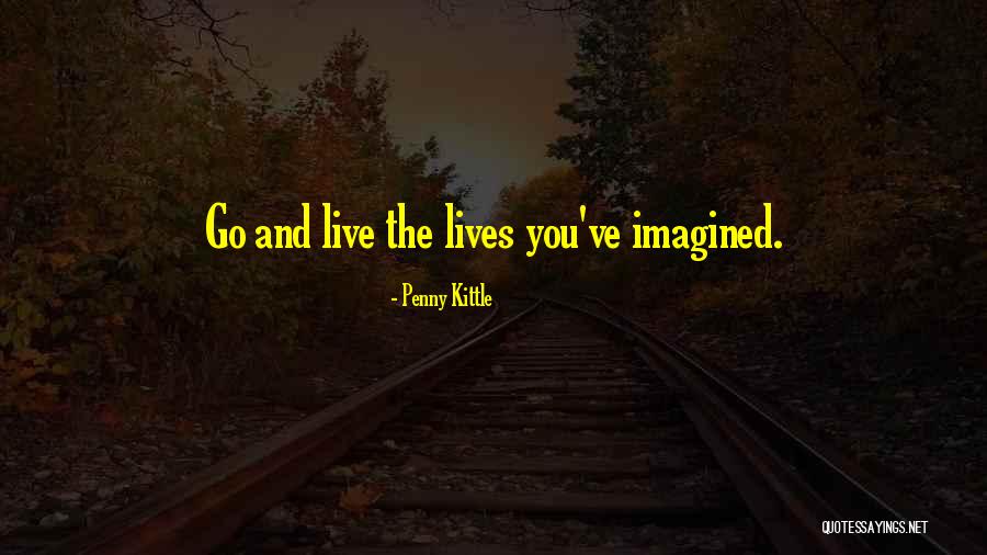 Esensi Kbbi Quotes By Penny Kittle Esensi Kbbi Quotes By Penny Kittle