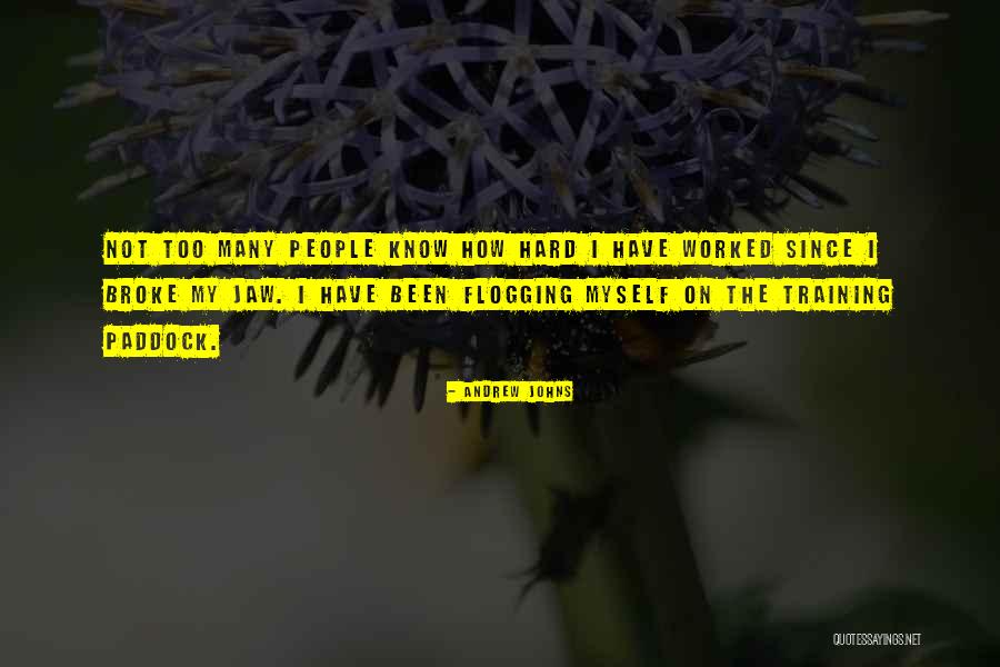 Esentai Gourmet Quotes By Andrew Johns Esentai Gourmet Quotes By Andrew Johns