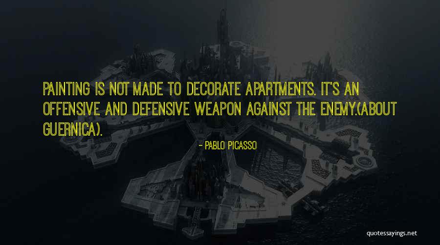 Esentai Kinopark Quotes By Pablo Picasso Esentai Kinopark Quotes By Pablo Picasso