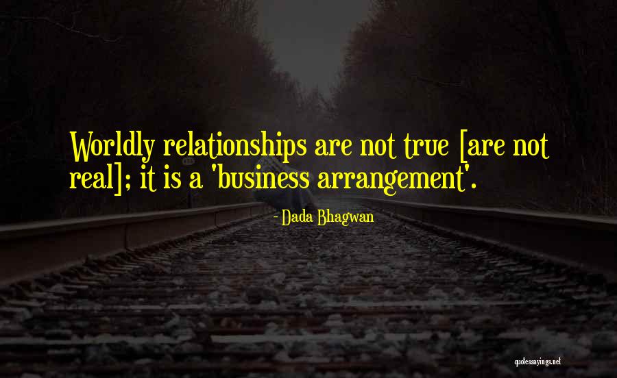 Esente Arome Quotes By Dada Bhagwan Esente Arome Quotes By Dada Bhagwan