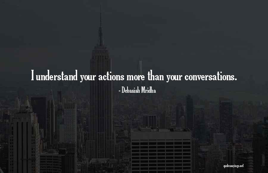 Esente Arome Quotes By Debasish Mridha Esente Arome Quotes By Debasish Mridha