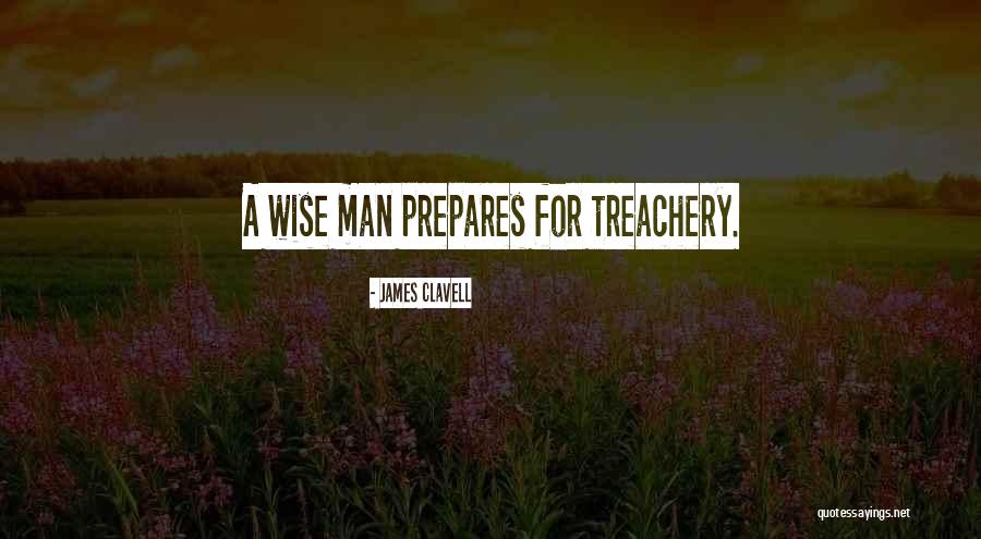 Esente Arome Quotes By James Clavell Esente Arome Quotes By James Clavell