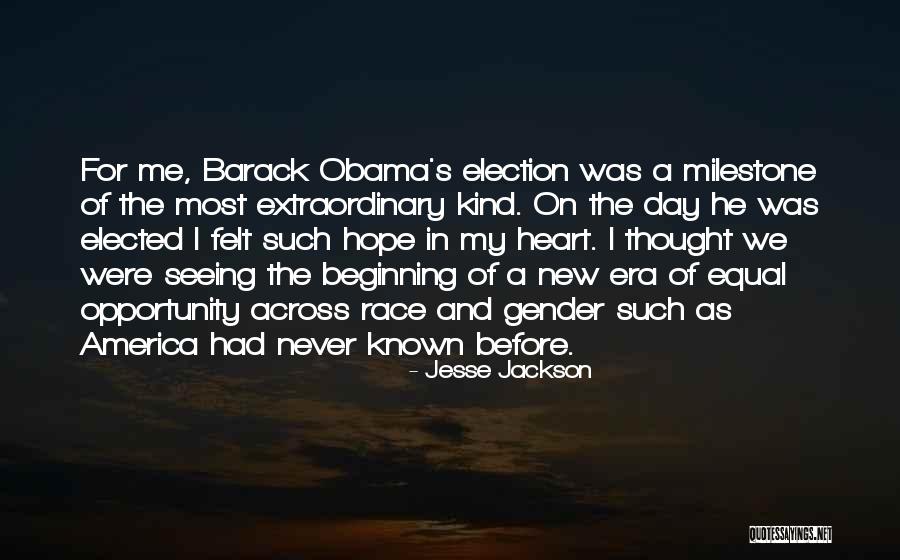 Esente Arome Quotes By Jesse Jackson Esente Arome Quotes By Jesse Jackson