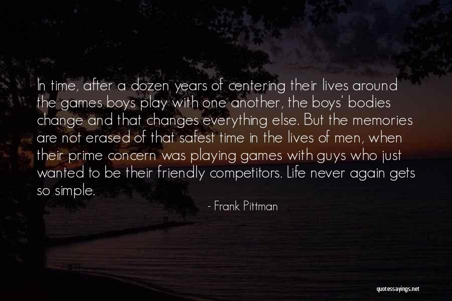 Esercitare Sinonimo Quotes By Frank Pittman Esercitare Sinonimo Quotes By Frank Pittman