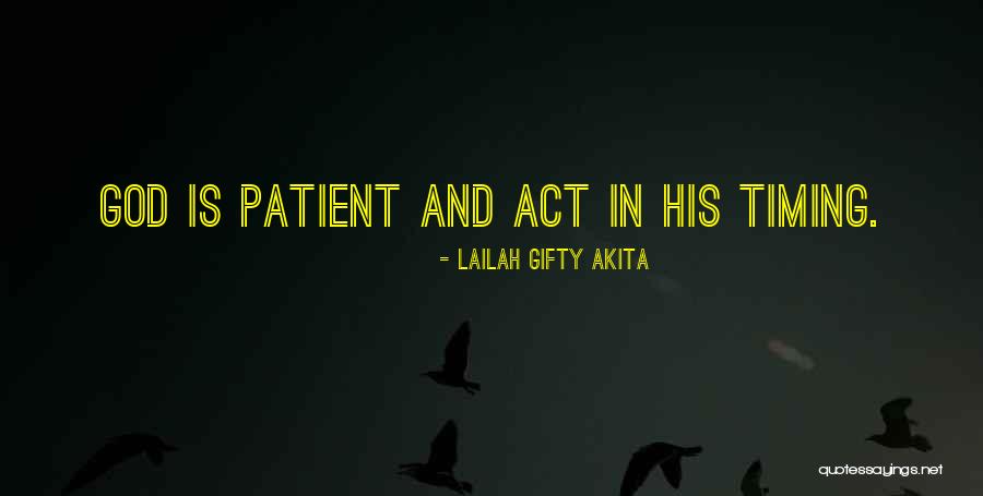 Esercitazioni Pratiche Quotes By Lailah Gifty Akita Esercitazioni Pratiche Quotes By Lailah Gifty Akita