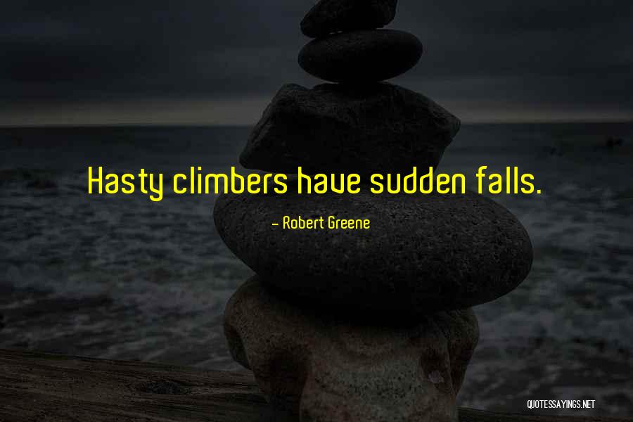 Esercitazioni Tolc Quotes By Robert Greene Esercitazioni Tolc Quotes By Robert Greene