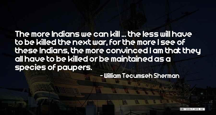 Esercitazioni Tolc Quotes By William Tecumseh Sherman Esercitazioni Tolc Quotes By William Tecumseh Sherman