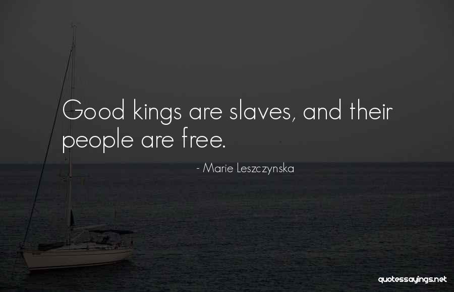 Eserciti Clash Quotes By Marie Leszczynska Eserciti Clash Quotes By Marie Leszczynska