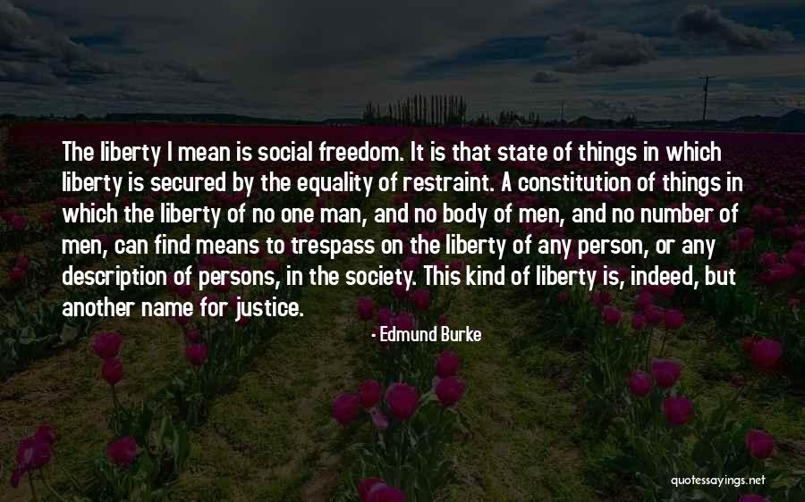 Esercito Napoletano Quotes By Edmund Burke Esercito Napoletano Quotes By Edmund Burke