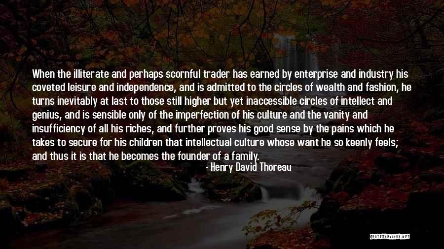 Esercito Napoletano Quotes By Henry David Thoreau Esercito Napoletano Quotes By Henry David Thoreau