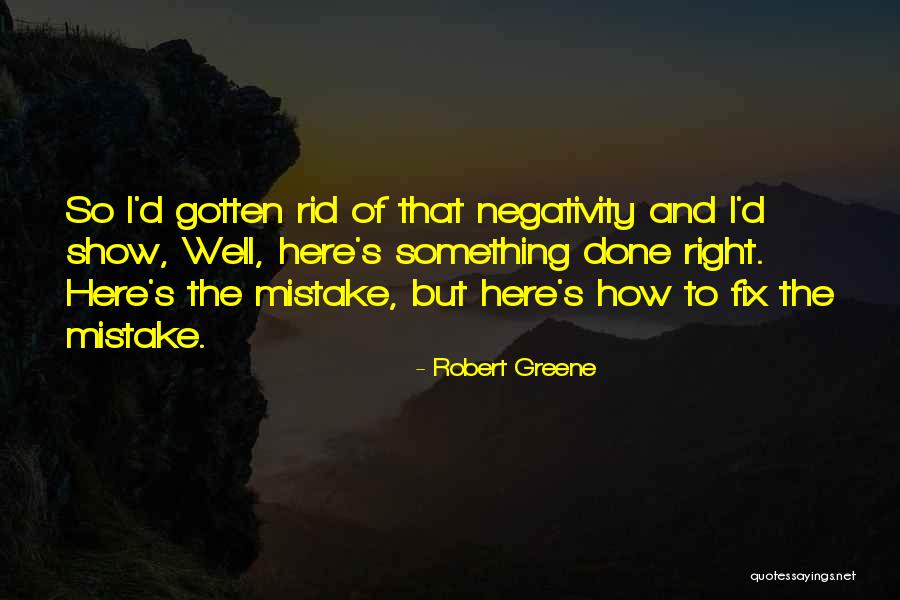 Esercito Napoletano Quotes By Robert Greene Esercito Napoletano Quotes By Robert Greene