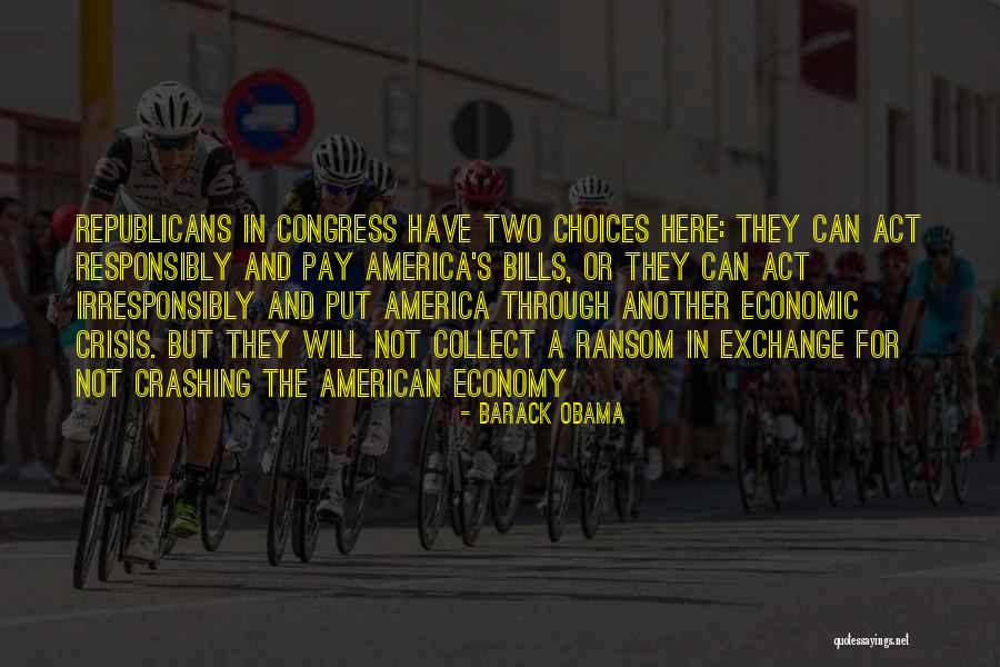 Esercito Romano Quotes By Barack Obama Esercito Romano Quotes By Barack Obama
