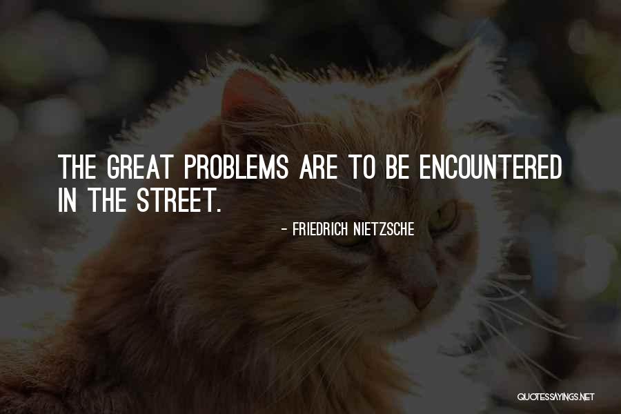 Esercito Romano Quotes By Friedrich Nietzsche Esercito Romano Quotes By Friedrich Nietzsche
