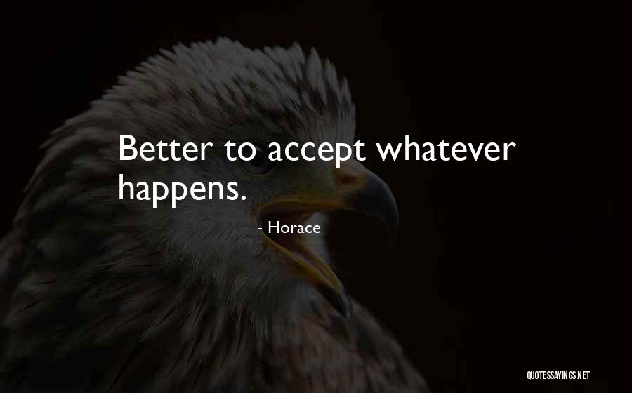 Esercito Romano Quotes By Horace Esercito Romano Quotes By Horace