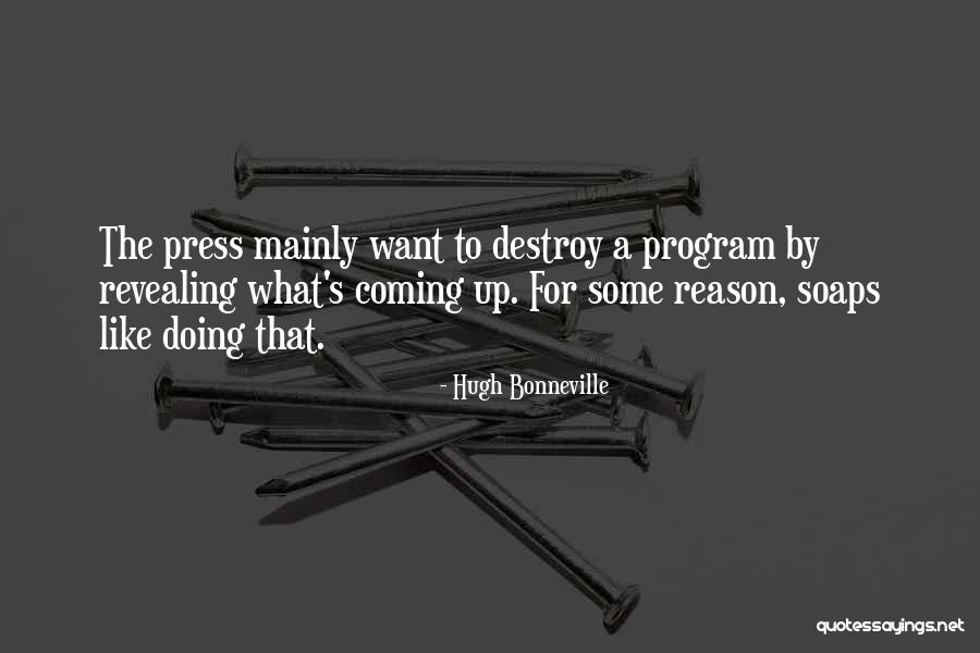 Esercito Romano Quotes By Hugh Bonneville Esercito Romano Quotes By Hugh Bonneville