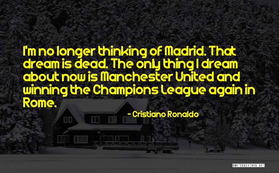 Esercito Svizzero Quotes By Cristiano Ronaldo Esercito Svizzero Quotes By Cristiano Ronaldo
