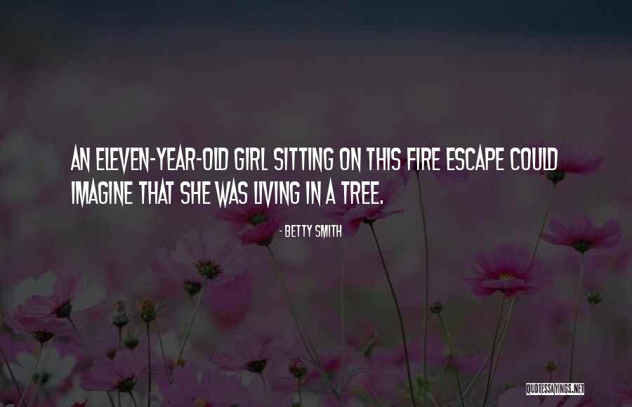 Esercizi Per Dimagrire Quotes By Betty Smith Esercizi Per Dimagrire Quotes By Betty Smith