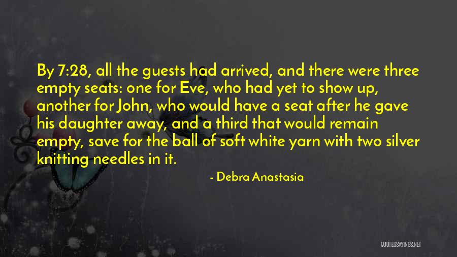 Esercizio Verbo Quotes By Debra Anastasia Esercizio Verbo Quotes By Debra Anastasia