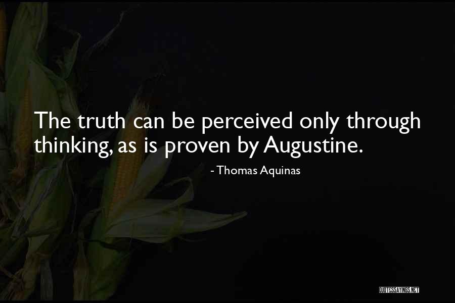 Esercizio Verbo Quotes By Thomas Aquinas Esercizio Verbo Quotes By Thomas Aquinas