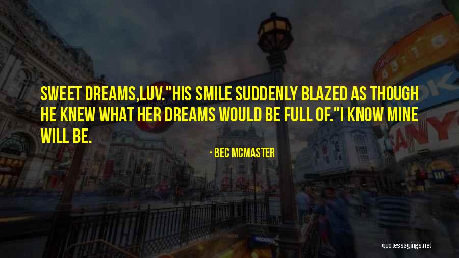Eserding Quotes By Bec McMaster Eserding Quotes By Bec McMaster
