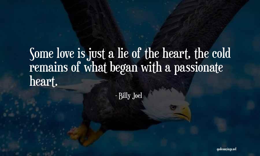 Eserding Quotes By Billy Joel Eserding Quotes By Billy Joel