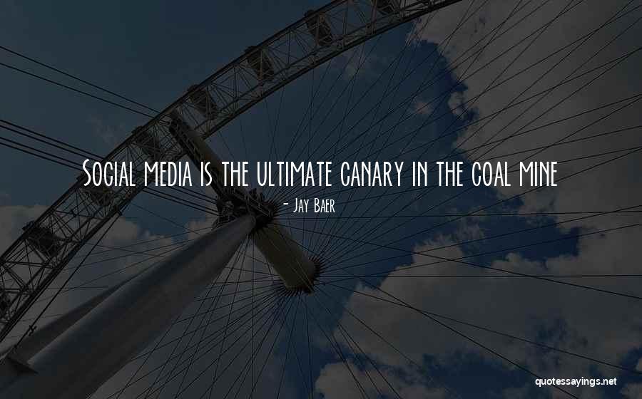 Eserding Quotes By Jay Baer Eserding Quotes By Jay Baer