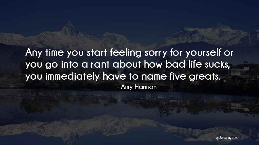 Esere Onaodowan Quotes By Amy Harmon Esere Onaodowan Quotes By Amy Harmon