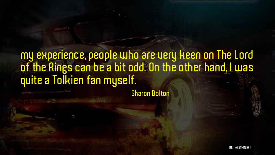 Eserihija Quotes By Sharon Bolton Eserihija Quotes By Sharon Bolton