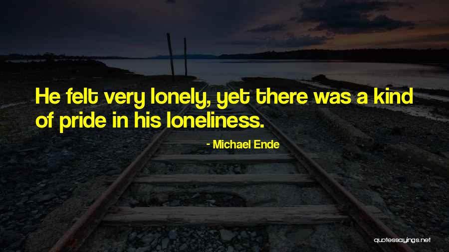 Eserine Acetylcholinesterase Quotes By Michael Ende Eserine Acetylcholinesterase Quotes By Michael Ende