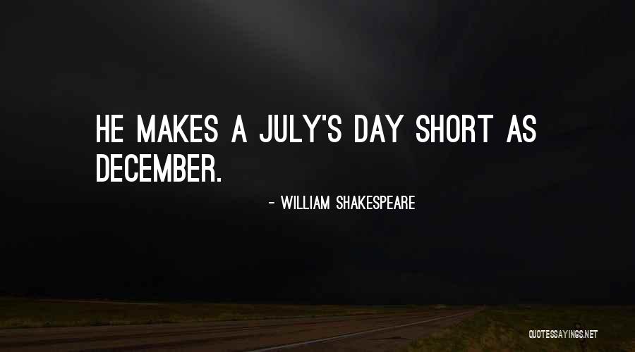 Eserine Acetylcholinesterase Quotes By William Shakespeare Eserine Acetylcholinesterase Quotes By William Shakespeare
