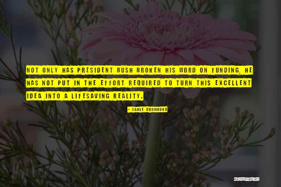 Esering Quotes By Jamie Drummond Esering Quotes By Jamie Drummond