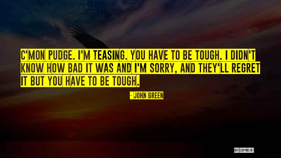 Eserleri Mehmet Quotes By John Green Eserleri Mehmet Quotes By John Green