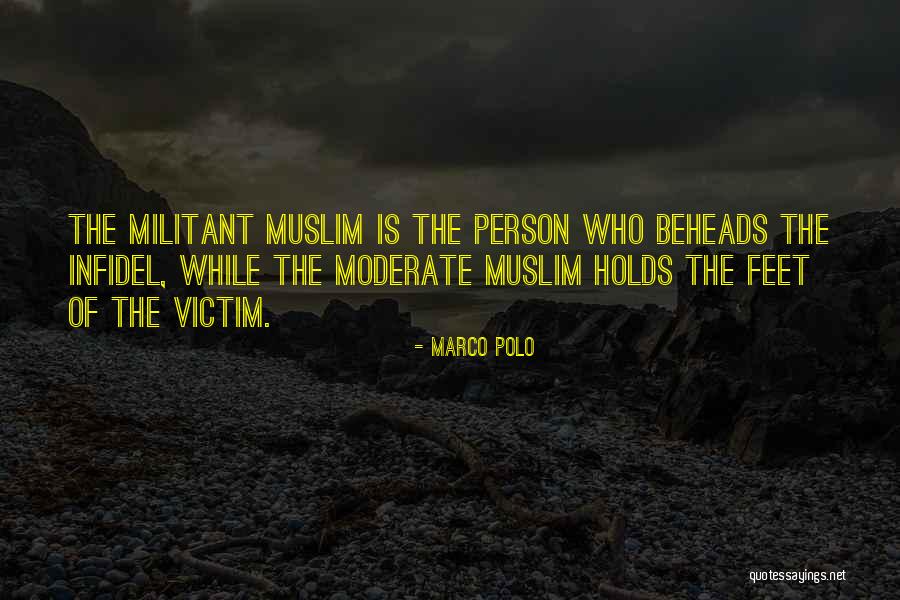 Eserleri Mehmet Quotes By Marco Polo Eserleri Mehmet Quotes By Marco Polo