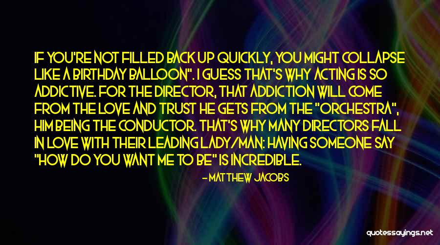 Eserleri Mehmet Quotes By Matthew Jacobs Eserleri Mehmet Quotes By Matthew Jacobs