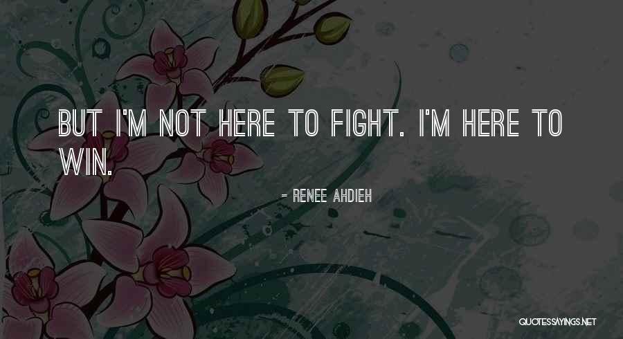 Eserlerle Quotes By Renee Ahdieh Eserlerle Quotes By Renee Ahdieh