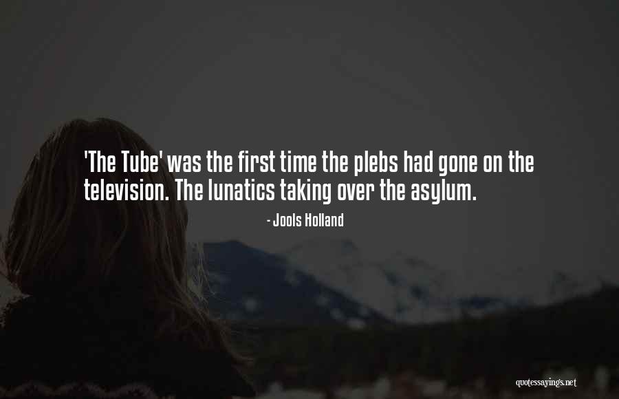 Eses Santarem Quotes By Jools Holland Eses Santarem Quotes By Jools Holland