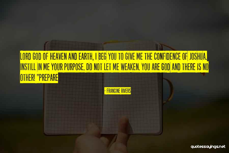 Esesjcluny Quotes By Francine Rivers Esesjcluny Quotes By Francine Rivers
