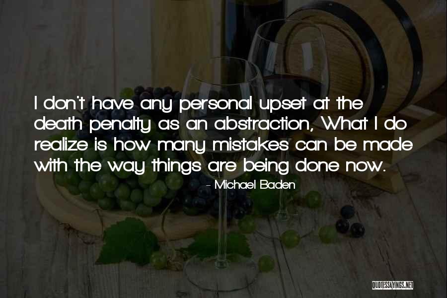 Esesjcluny Quotes By Michael Baden Esesjcluny Quotes By Michael Baden