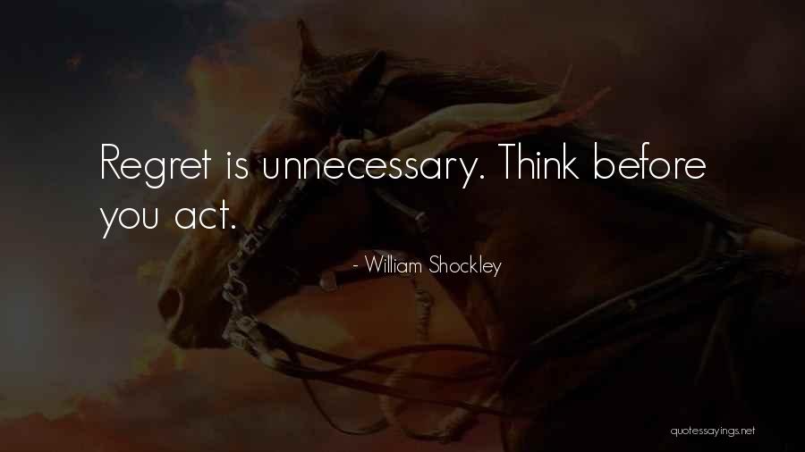 Esesjcluny Quotes By William Shockley Esesjcluny Quotes By William Shockley