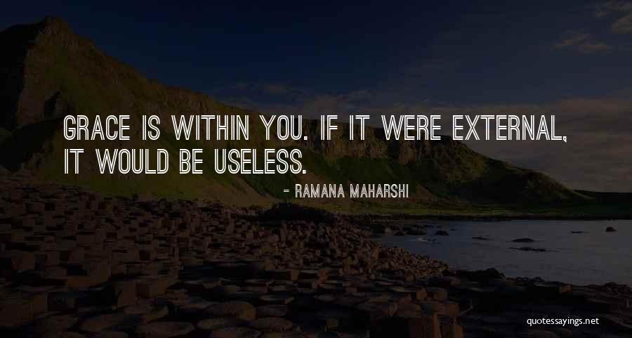 Eset Antivirus Quotes By Ramana Maharshi Eset Antivirus Quotes By Ramana Maharshi