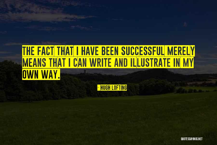 Eset Quotes By Hugh Lofting Eset Quotes By Hugh Lofting