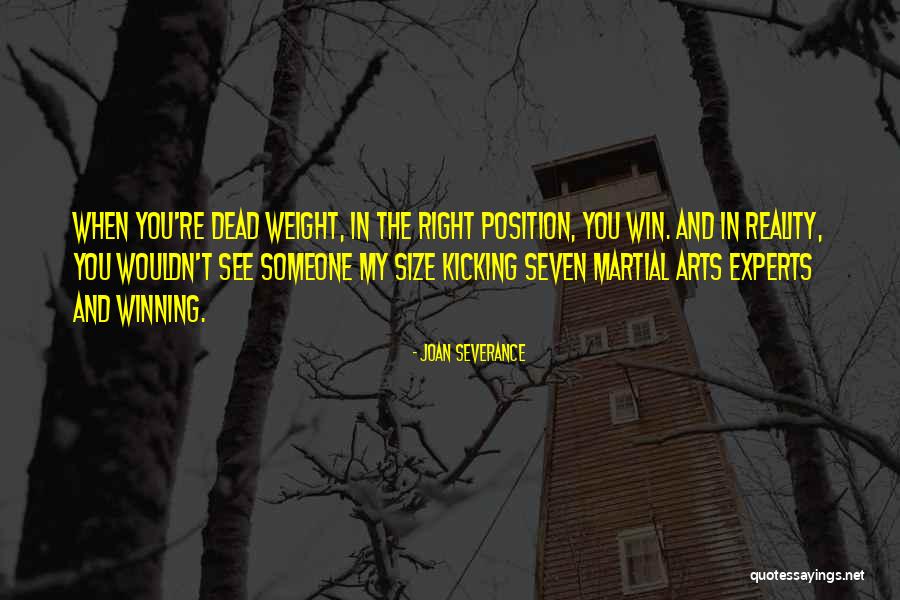 Esetleg Bisztro Quotes By Joan Severance Esetleg Bisztro Quotes By Joan Severance