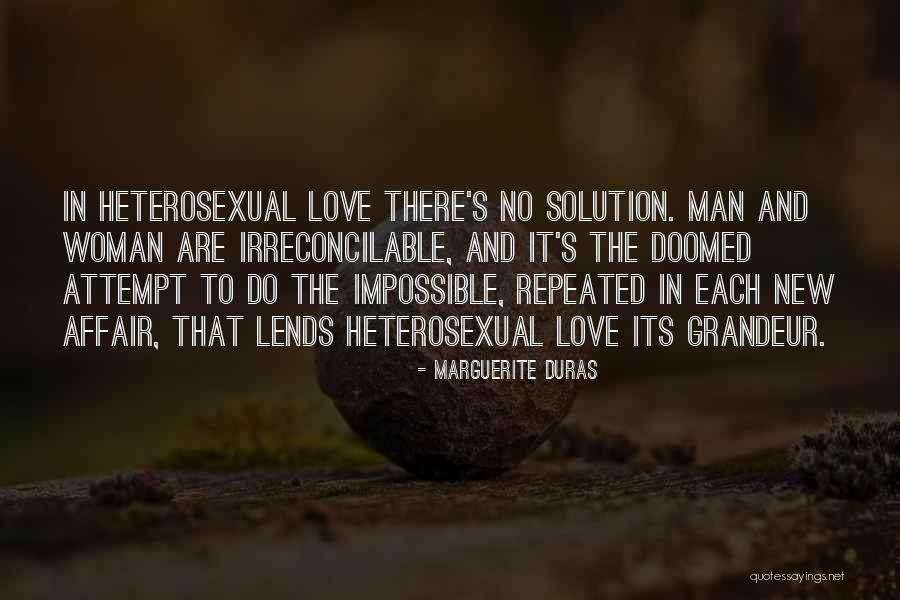 Esetleg Bisztro Quotes By Marguerite Duras Esetleg Bisztro Quotes By Marguerite Duras