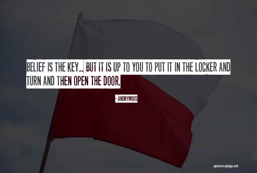Esetleg Romanul Quotes By Anonymous Esetleg Romanul Quotes By Anonymous