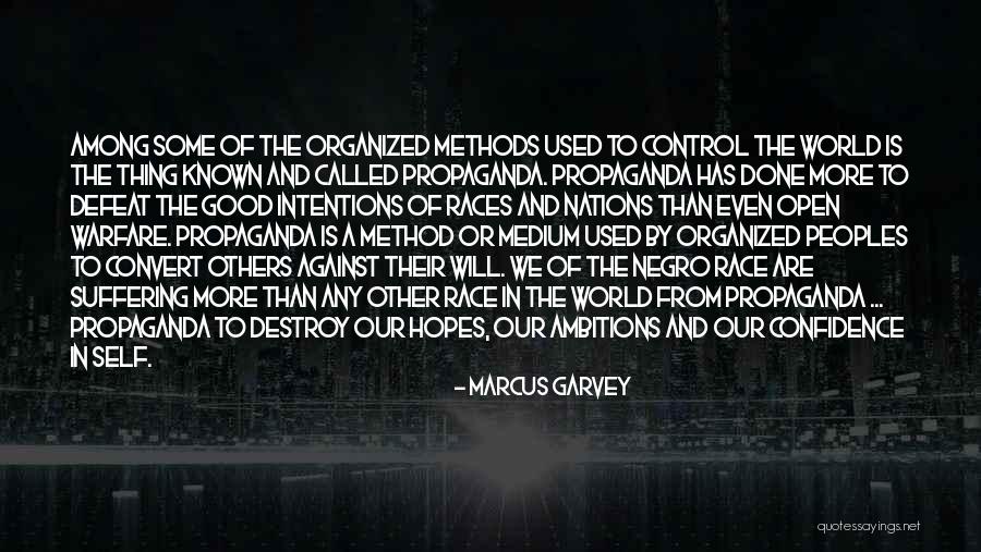 Esetleg Romanul Quotes By Marcus Garvey Esetleg Romanul Quotes By Marcus Garvey