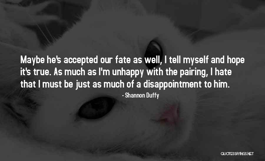Esetleg Romanul Quotes By Shannon Duffy Esetleg Romanul Quotes By Shannon Duffy