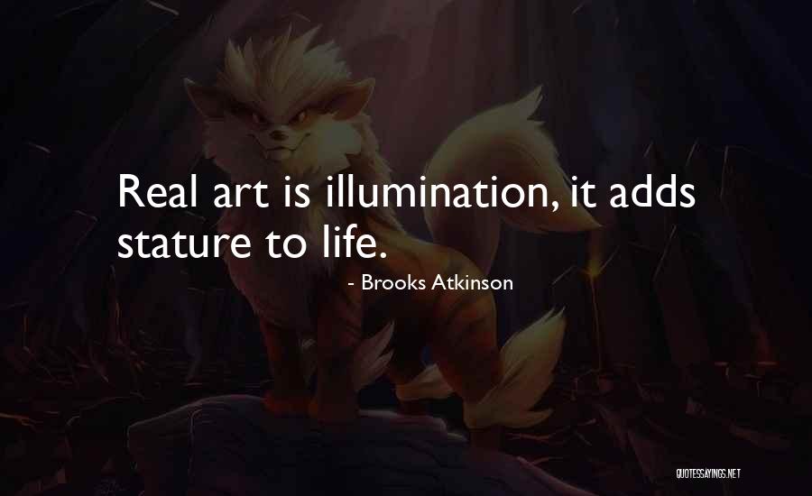 Esettanulm Nyok Quotes By Brooks Atkinson Esettanulm Nyok Quotes By Brooks Atkinson