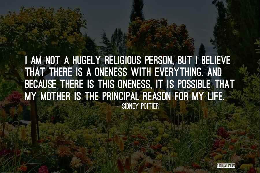 Esettanulm Nyok Quotes By Sidney Poitier Esettanulm Nyok Quotes By Sidney Poitier