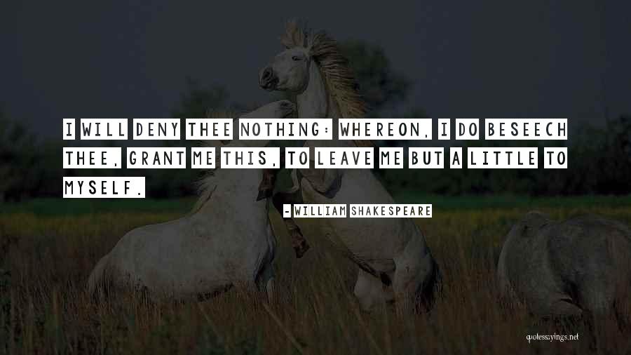 Esettanulm Nyok Quotes By William Shakespeare Esettanulm Nyok Quotes By William Shakespeare