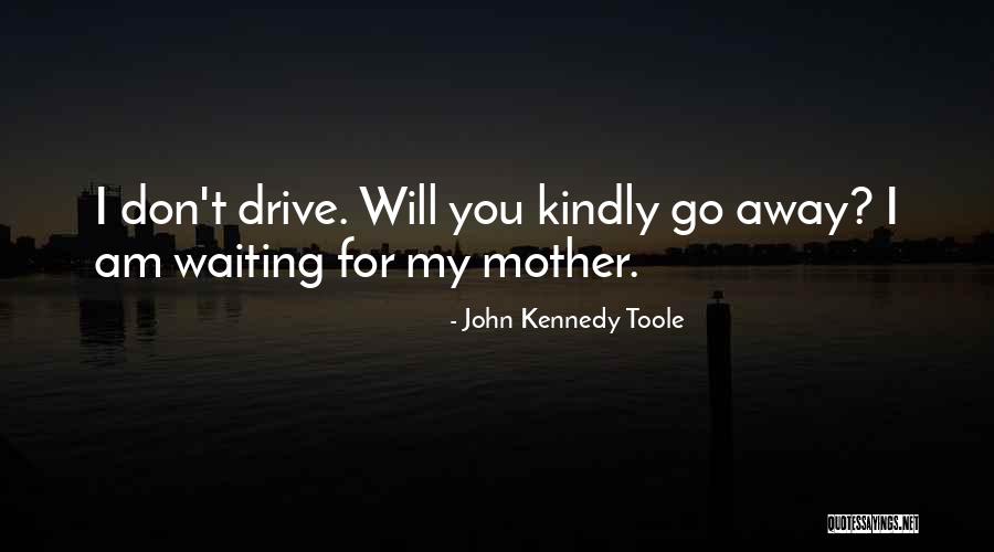 Esetter Quotes By John Kennedy Toole Esetter Quotes By John Kennedy Toole